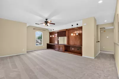 4707 Lakes Of Pine Forest Court, Houston, TX 77084 - Photo 22