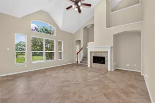 4707 Lakes Of Pine Forest Ct, Houston, TX 77084 - Photo 10