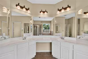 4707 Lakes Of Pine Forest Ct, Houston, TX 77084 - Photo 20