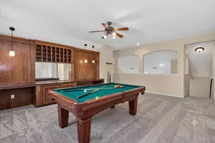 4707 Lakes Of Pine Forest Ct, Houston, TX 77084 - Photo 22