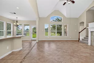 4707 Lakes Of Pine Forest Ct, Houston, TX 77084 - Photo 8