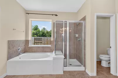 4707 Lakes Of Pine Forest Court, Houston, TX 77084 - Photo 18