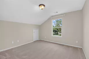 4707 Lakes Of Pine Forest Ct, Houston, TX 77084 - Photo 24