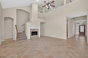 4707 Lakes Of Pine Forest Ct, Houston, TX 77084 - Photo 12