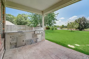 4707 Lakes Of Pine Forest Ct, Houston, TX 77084 - Photo 36