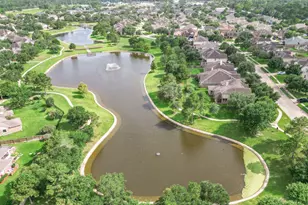 4707 Lakes Of Pine Forest Ct, Houston, TX 77084 - Photo 46
