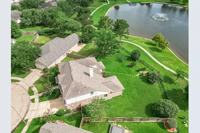 4707 Lakes Of Pine Forest Court, Houston, TX 77084 - Photo 40