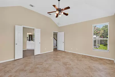 4707 Lakes Of Pine Forest Court, Houston, TX 77084 - Photo 16