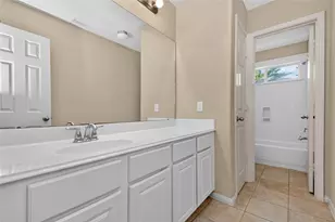 4707 Lakes Of Pine Forest Ct, Houston, TX 77084 - Photo 28