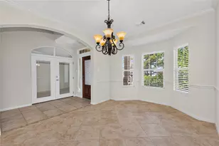 4707 Lakes Of Pine Forest Ct, Houston, TX 77084 - Photo 6