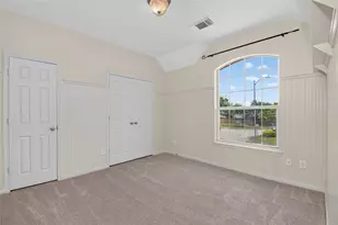4707 Lakes Of Pine Forest Ct, Houston, TX 77084 - Photo 26