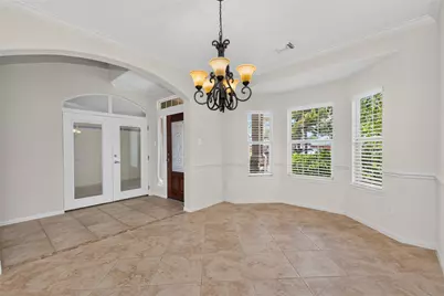 4707 Lakes Of Pine Forest Court, Houston, TX 77084 - Photo 6