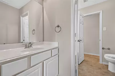 4707 Lakes Of Pine Forest Court, Houston, TX 77084 - Photo 30