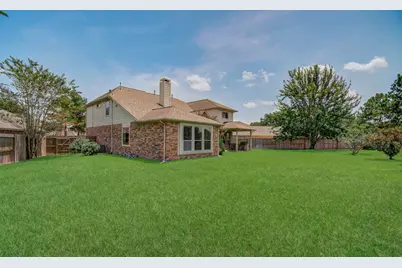 4707 Lakes Of Pine Forest Court, Houston, TX 77084 - Photo 36