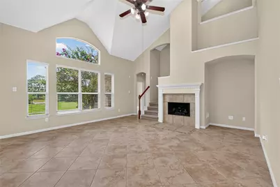4707 Lakes Of Pine Forest Court, Houston, TX 77084 - Photo 10