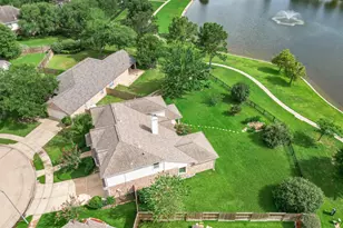 4707 Lakes Of Pine Forest Ct, Houston, TX 77084 - Photo 42