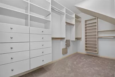 4707 Lakes Of Pine Forest Court, Houston, TX 77084 - Photo 20