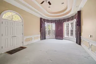 2907 Cedar Woods Pl, Houston, TX 77068 - Photo 22