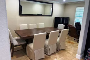 6352 Glenhagen Dr, Houston, TX 77084 - Photo 8