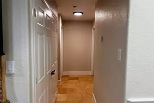 6352 Glenhagen Dr, Houston, TX 77084 - Photo 14