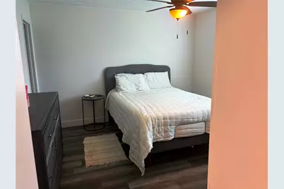 6352 Glenhagen Drive, Houston, TX 77084 - Photo 22