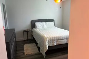 6352 Glenhagen Dr, Houston, TX 77084 - Photo 22