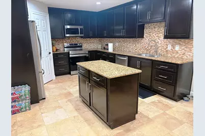 6352 Glenhagen Drive, Houston, TX 77084 - Photo 2