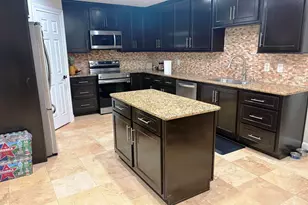 6352 Glenhagen Dr, Houston, TX 77084 - Photo 2