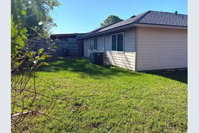 6352 Glenhagen Drive, Houston, TX 77084 - Photo 42