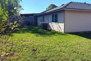 6352 Glenhagen Dr, Houston, TX 77084 - Photo 42