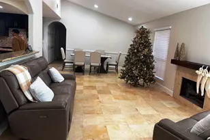 6352 Glenhagen Dr, Houston, TX 77084 - Photo 4