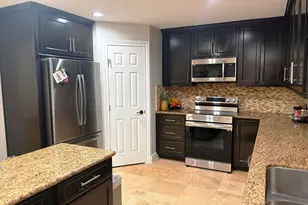 6352 Glenhagen Dr, Houston, TX 77084 - Photo 12