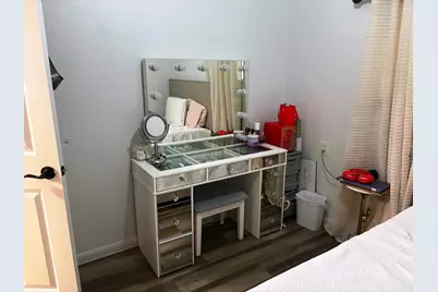 6352 Glenhagen Drive, Houston, TX 77084 - Photo 30