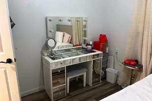 6352 Glenhagen Dr, Houston, TX 77084 - Photo 30