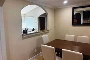 6352 Glenhagen Dr, Houston, TX 77084 - Photo 10