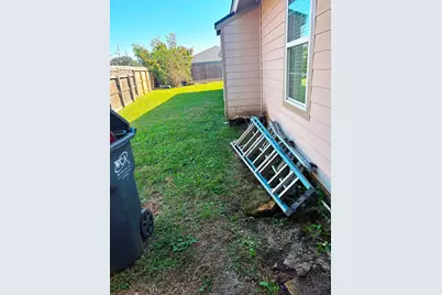 6352 Glenhagen Drive, Houston, TX 77084 - Photo 36