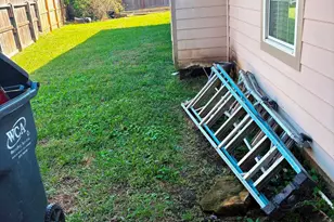 6352 Glenhagen Dr, Houston, TX 77084 - Photo 36