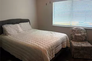 6352 Glenhagen Dr, Houston, TX 77084 - Photo 24