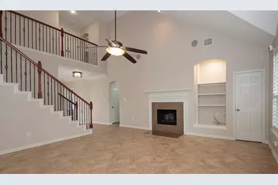 79 French Oaks, The Woodlands, TX 77382 - Photo 8