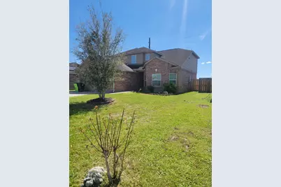 2214 Seabourne Trails Road, Rosenberg, TX 77469 - Photo 2