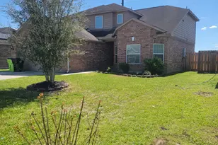 2214 Seabourne Trails Rd, Rosenberg, TX 77469 - Photo 2