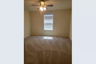 2214 Seabourne Trails Road, Rosenberg, TX 77469 - Photo 8