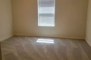 2214 Seabourne Trails Rd, Rosenberg, TX 77469 - Photo 8