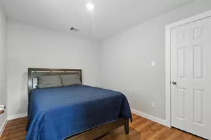 4112 Majestic St, Houston, TX 77026 - Photo 18