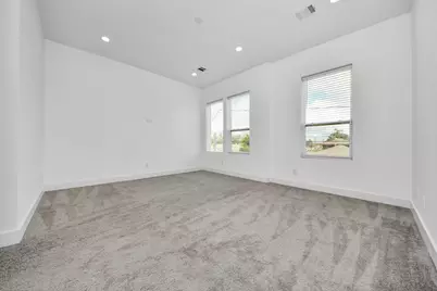 5402 Margarita Street, Houston, TX 77020 - Photo 26