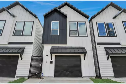 5402 Margarita Street, Houston, TX 77020 - Photo 34