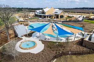 9863 Northfields Fall Circle, Willis, TX 77318 - Photo 4