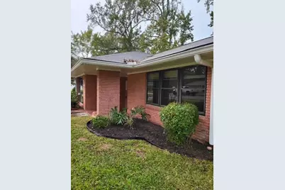 1017 Oak Drive, Liberty, TX 77575 - Photo 2