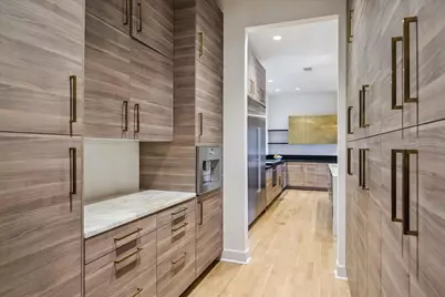 3706 Tangley Street, Houston, TX 77005 - Photo 14