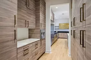 3706 Tangley St, Houston, TX 77005 - Photo 14